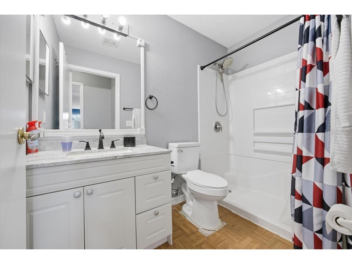 135 Orchid Drive Davenport FL 33897 O6390217 image10