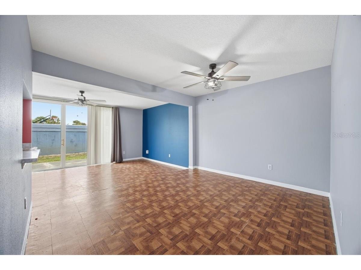 135 Orchid Drive Davenport FL 33897 O6390217 image11