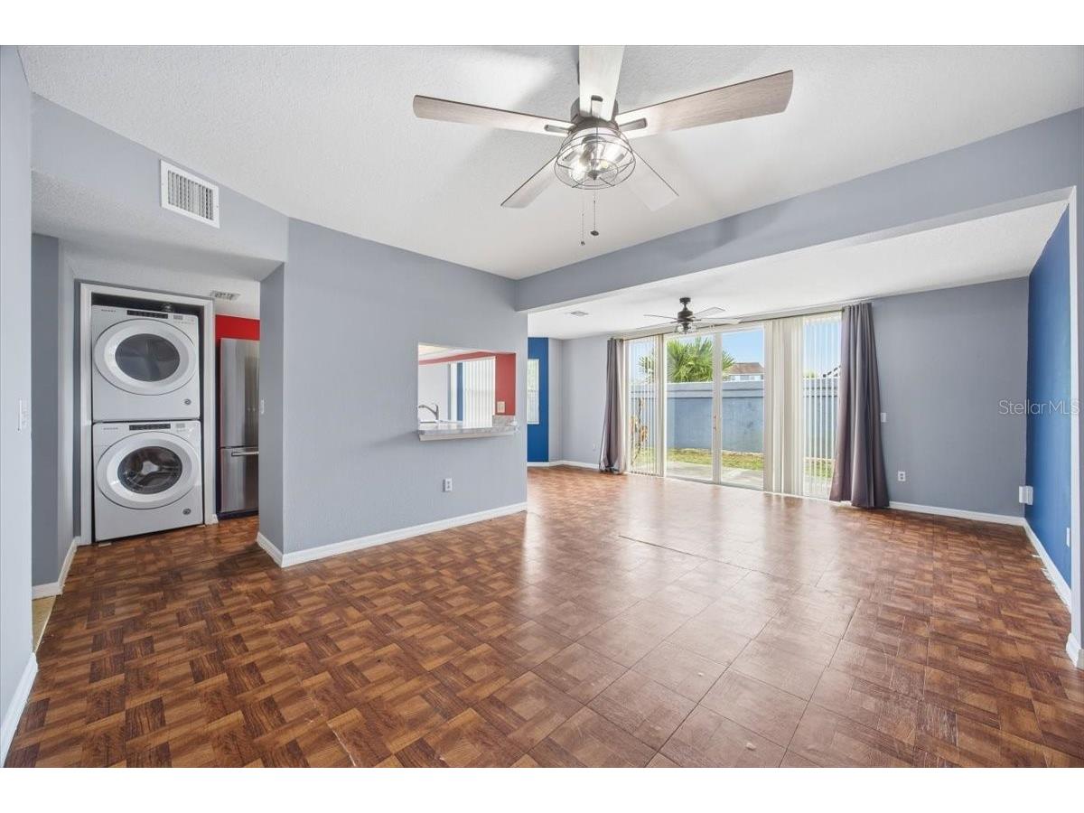 135 Orchid Drive Davenport FL 33897 O6390217 image12