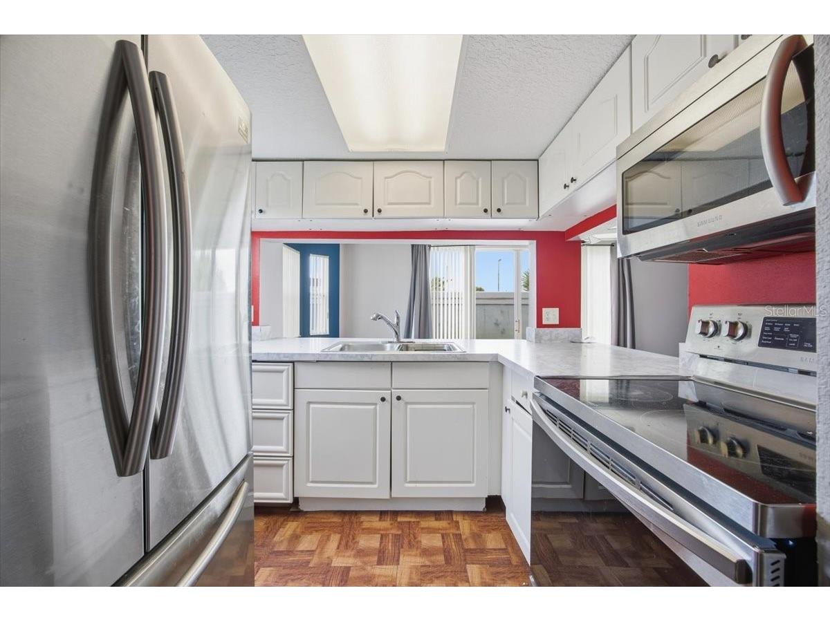 135 Orchid Drive Davenport FL 33897 O6390217 image13