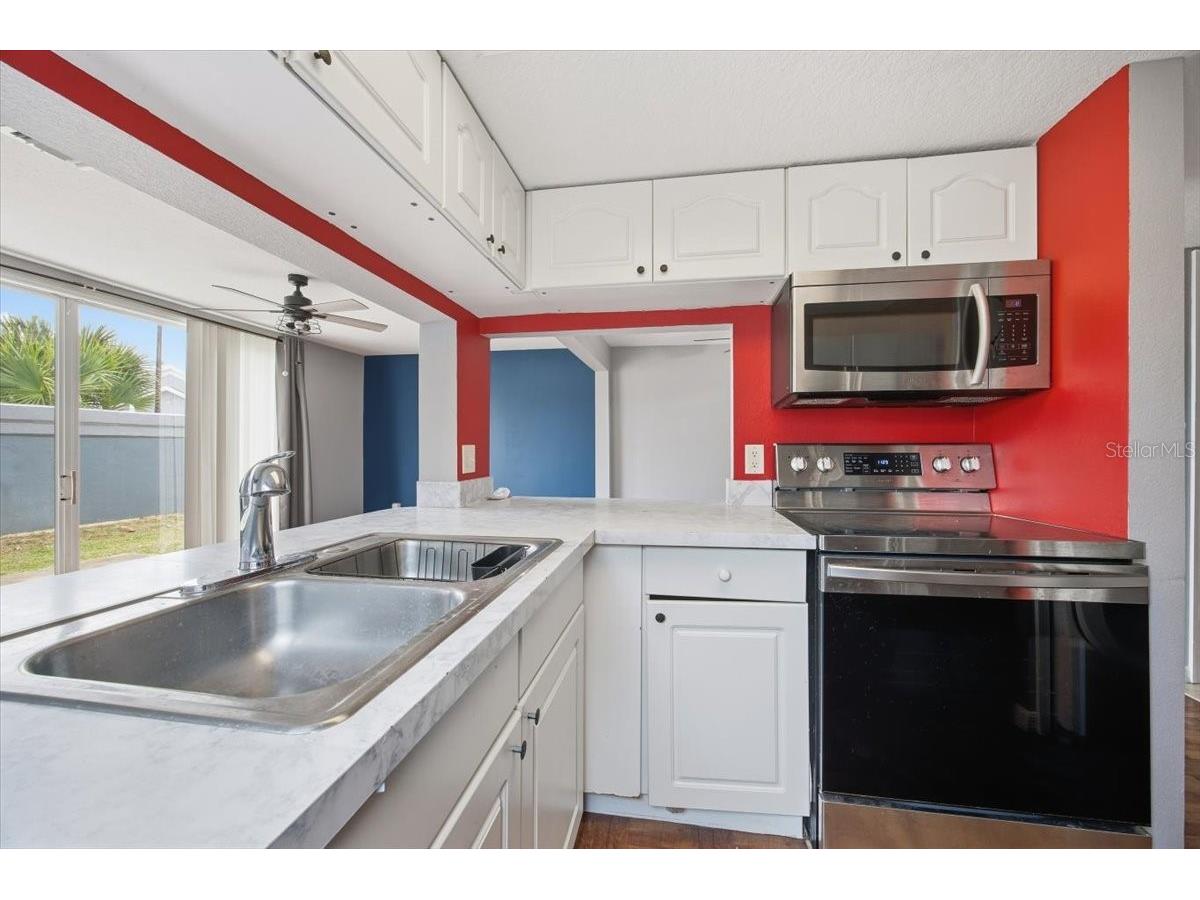 135 Orchid Drive Davenport FL 33897 O6390217 image14