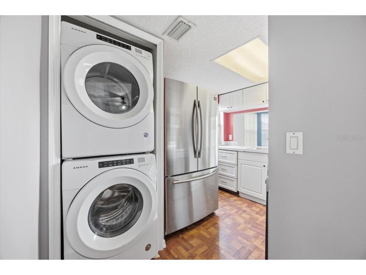 135 Orchid Drive Davenport FL 33897 O6390217 image15