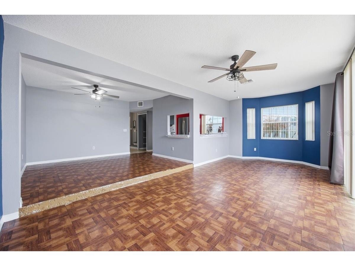 135 Orchid Drive Davenport FL 33897 O6390217 image16