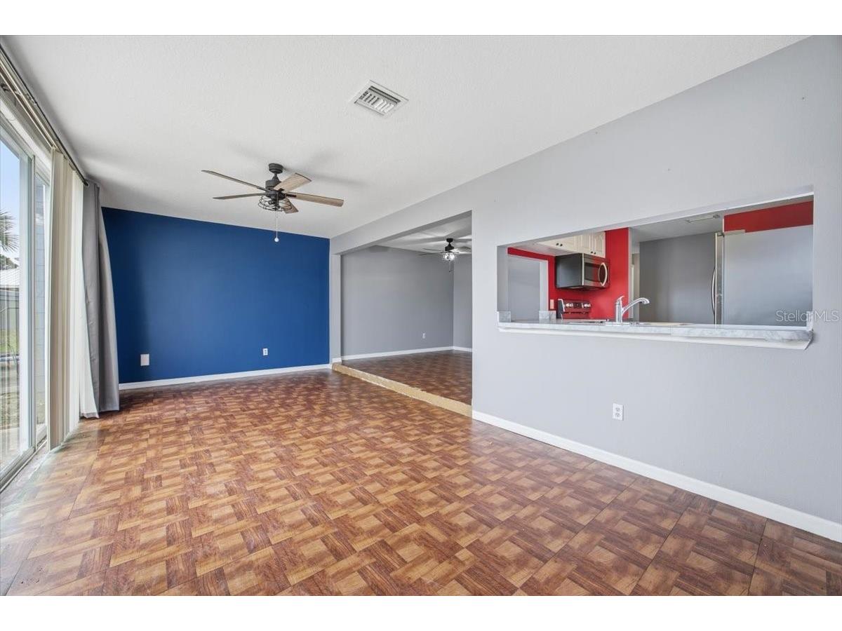 135 Orchid Drive Davenport FL 33897 O6390217 image17