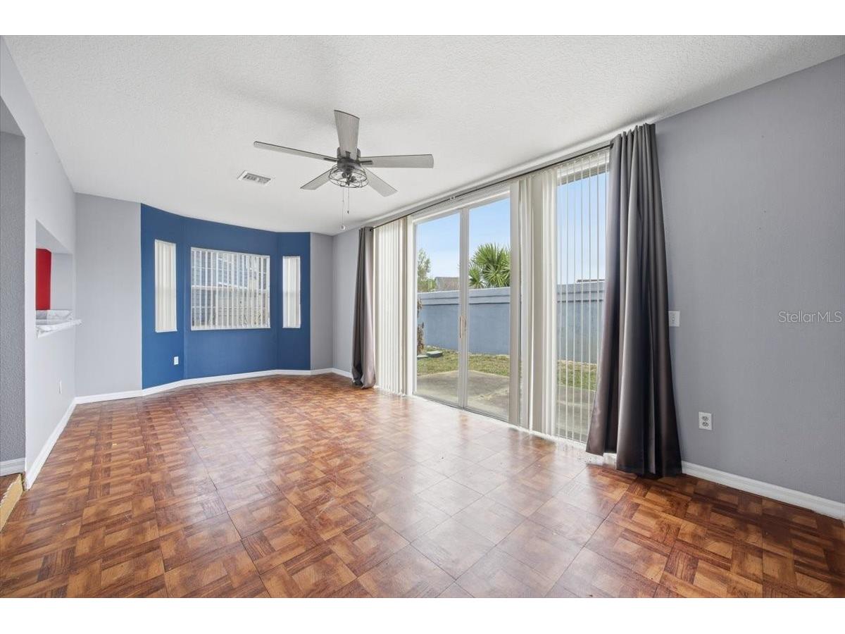 135 Orchid Drive Davenport FL 33897 O6390217 image18