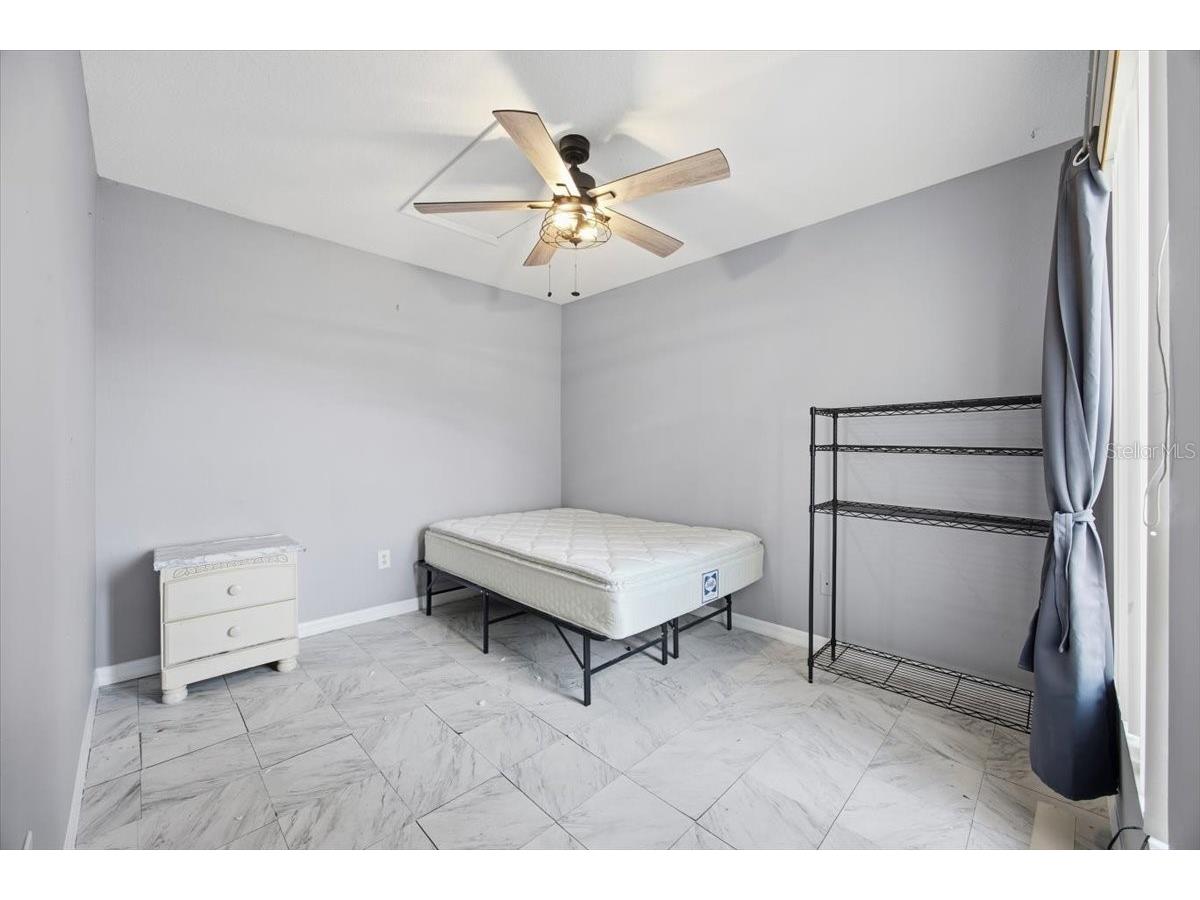 135 Orchid Drive Davenport FL 33897 O6390217 image19