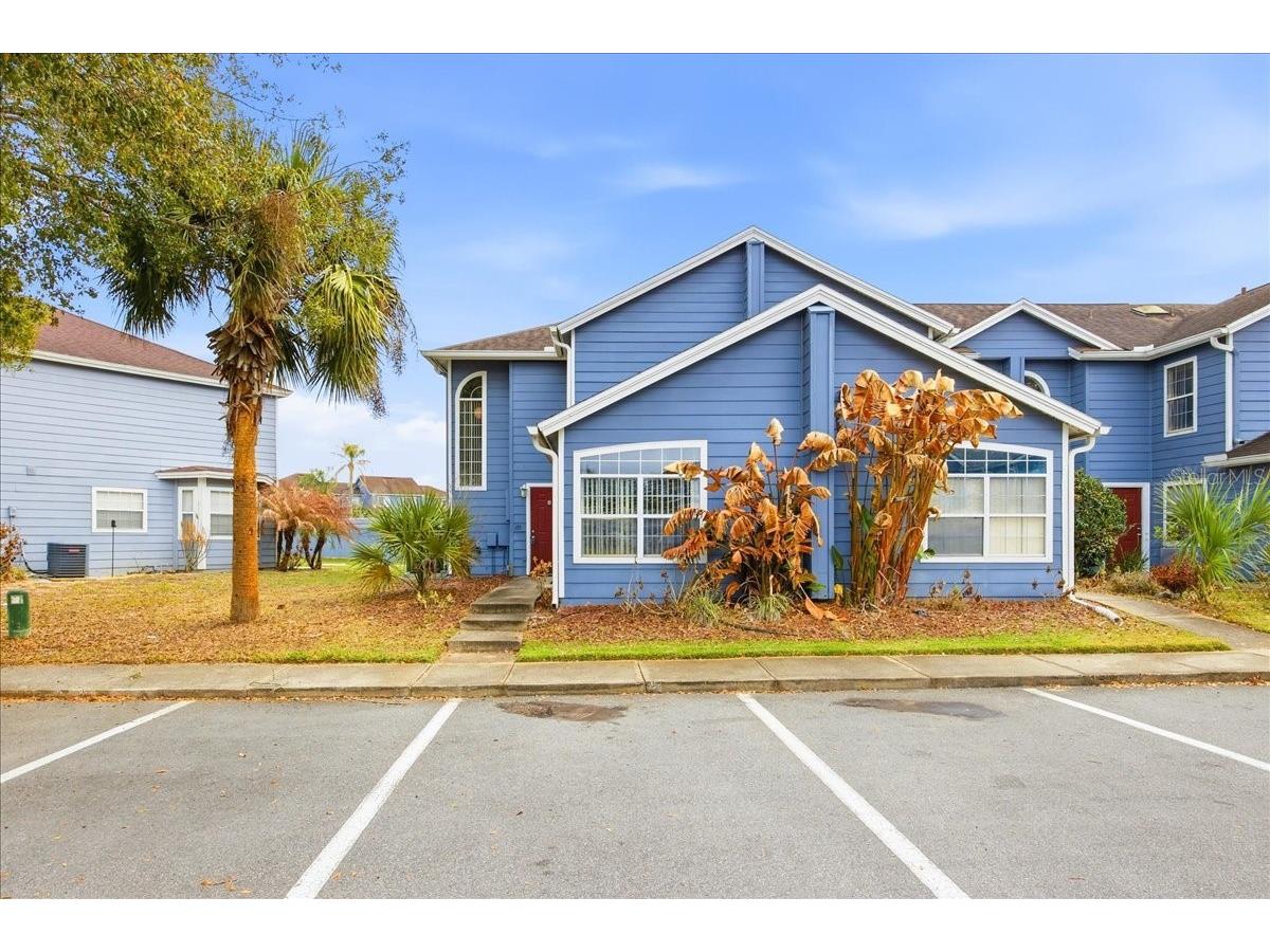 135 Orchid Drive Davenport FL 33897 O6390217 image2