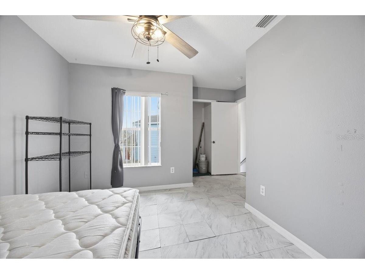 135 Orchid Drive Davenport FL 33897 O6390217 image20