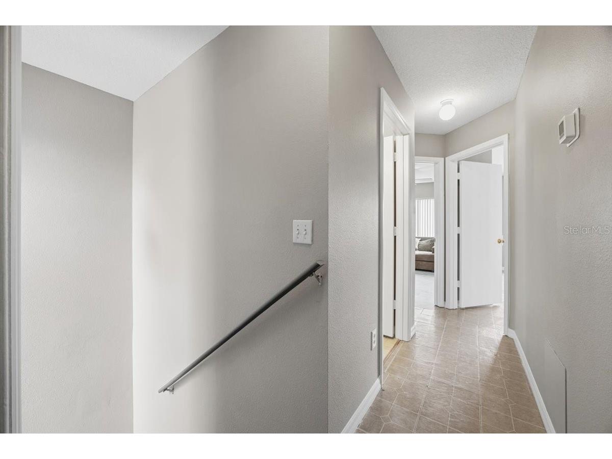 135 Orchid Drive Davenport FL 33897 O6390217 image21