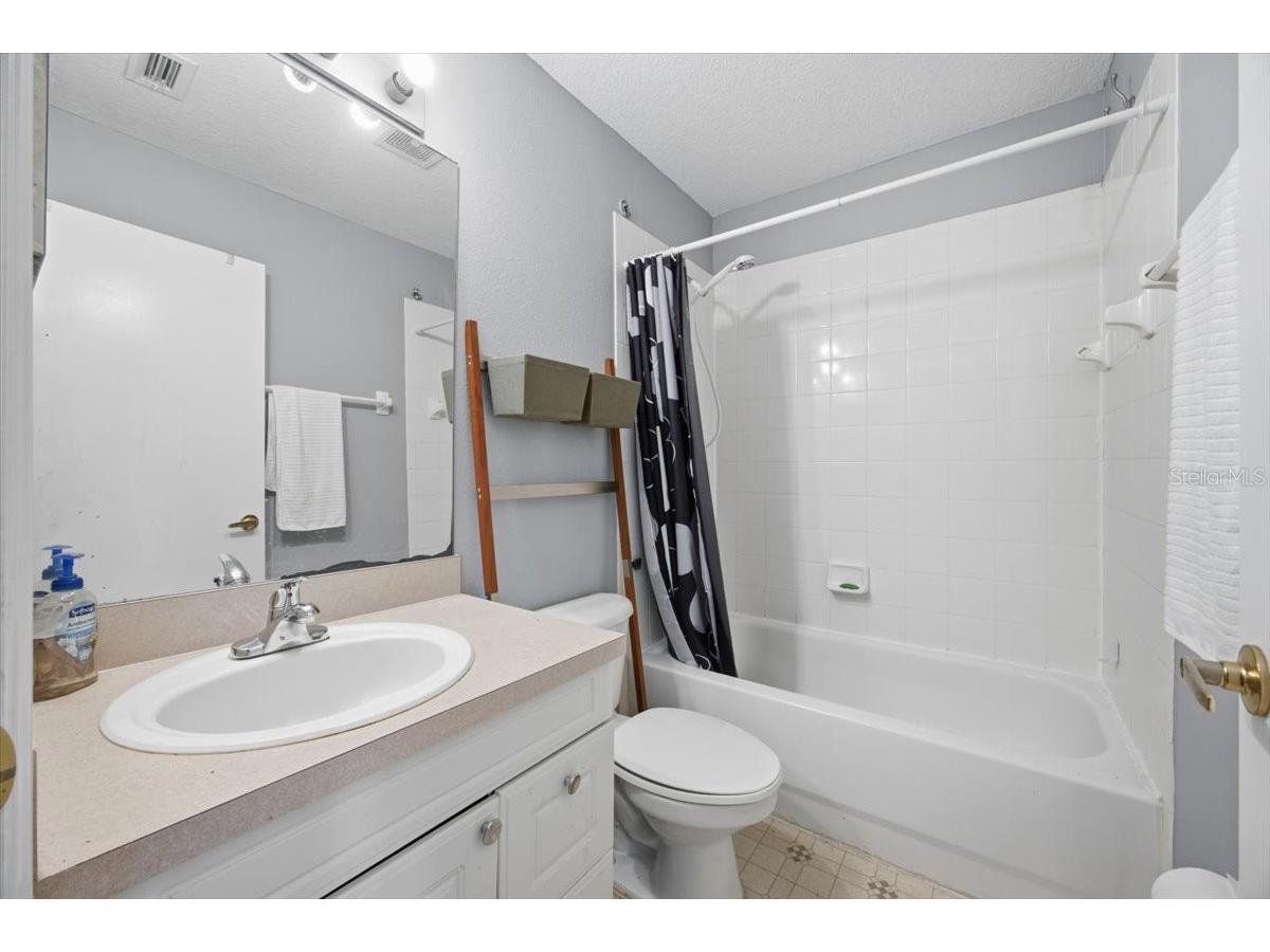 135 Orchid Drive Davenport FL 33897 O6390217 image22