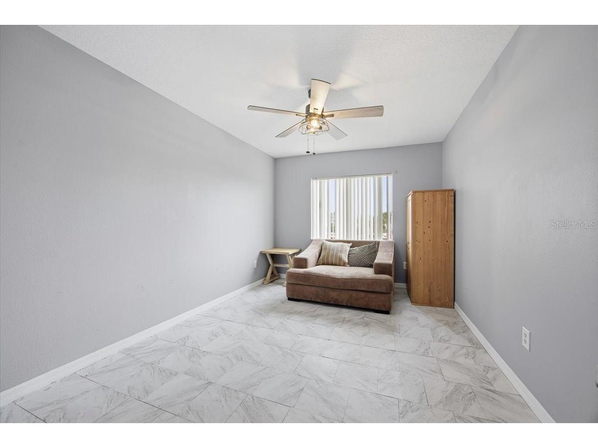 135 Orchid Drive Davenport FL 33897 O6390217 image23