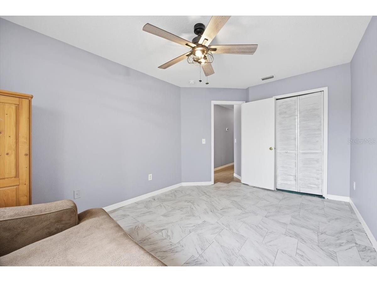 135 Orchid Drive Davenport FL 33897 O6390217 image24