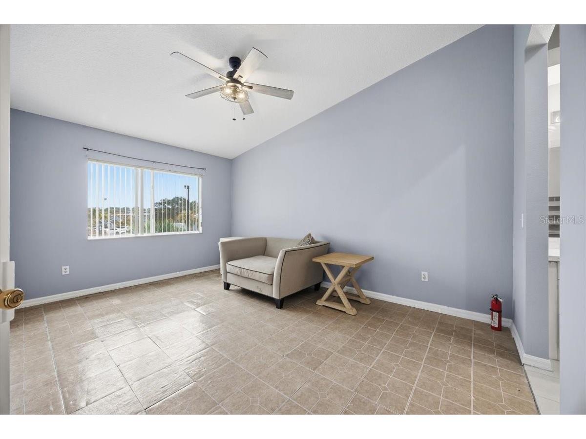 135 Orchid Drive Davenport FL 33897 O6390217 image25