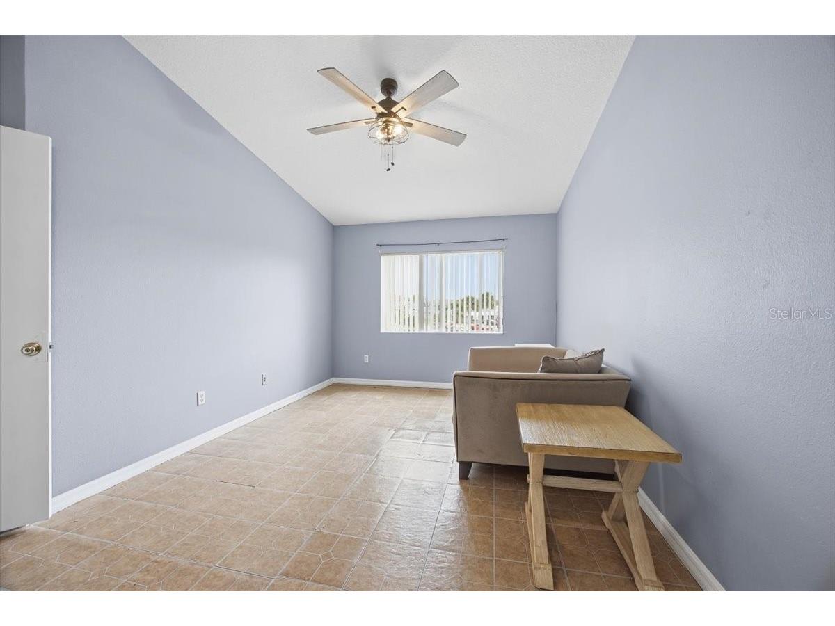 135 Orchid Drive Davenport FL 33897 O6390217 image26