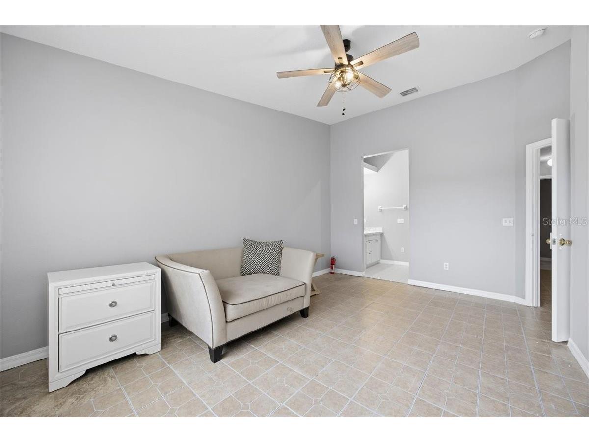 135 Orchid Drive Davenport FL 33897 O6390217 image27