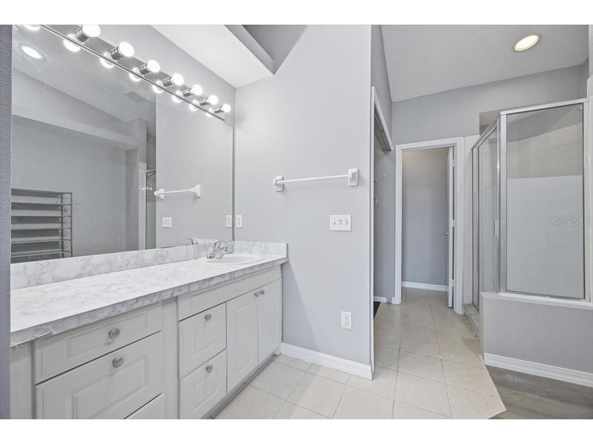 135 Orchid Drive Davenport FL 33897 O6390217 image28