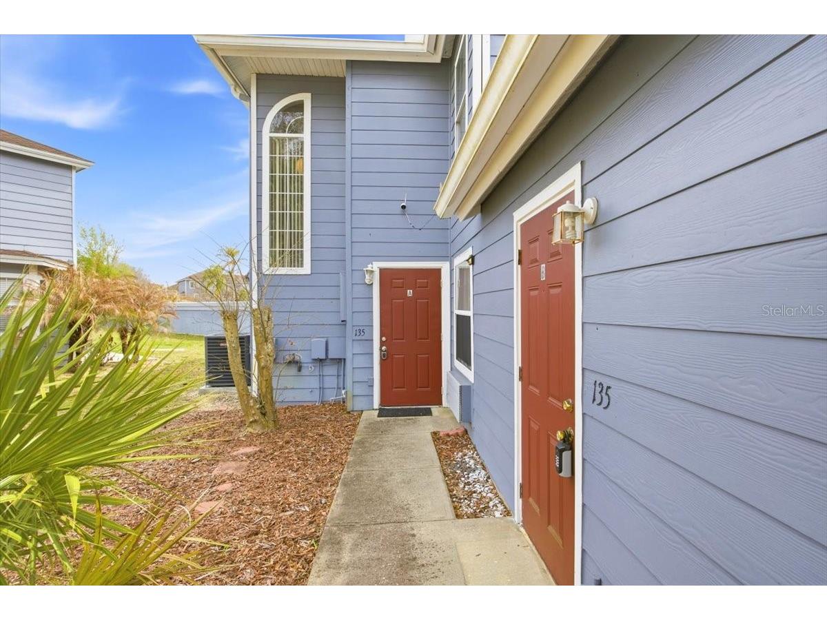 135 Orchid Drive Davenport FL 33897 O6390217 image3