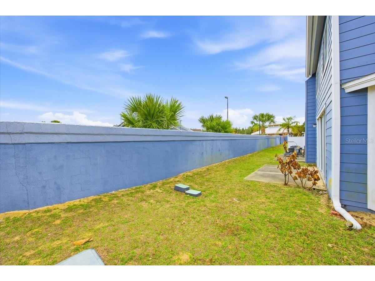 135 Orchid Drive Davenport FL 33897 O6390217 image30