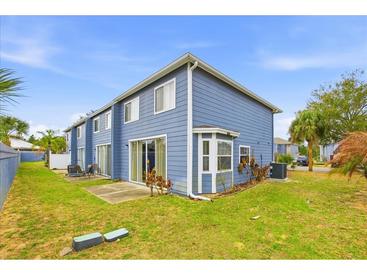 135 Orchid Drive Davenport FL 33897 O6390217 image31