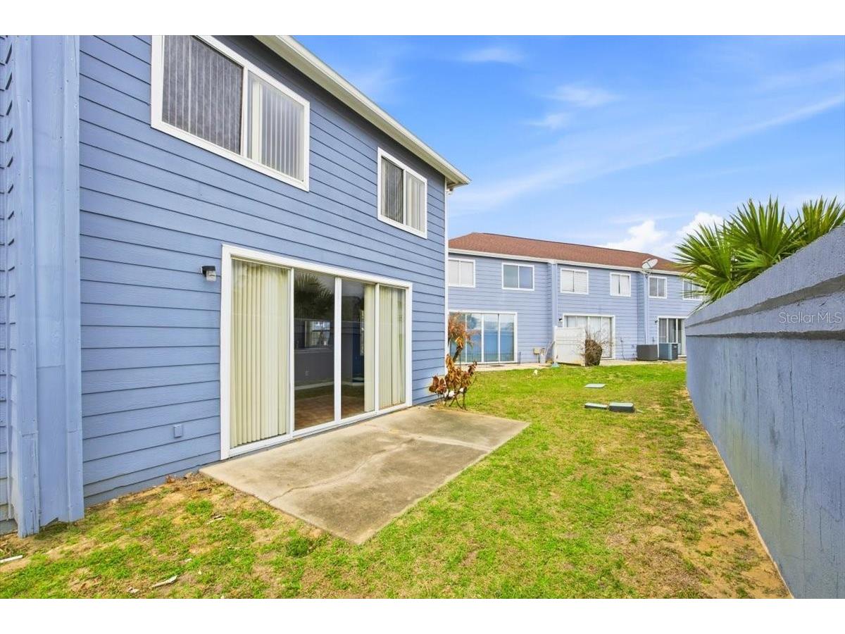 135 Orchid Drive Davenport FL 33897 O6390217 image32