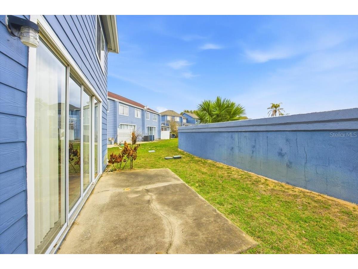 135 Orchid Drive Davenport FL 33897 O6390217 image33