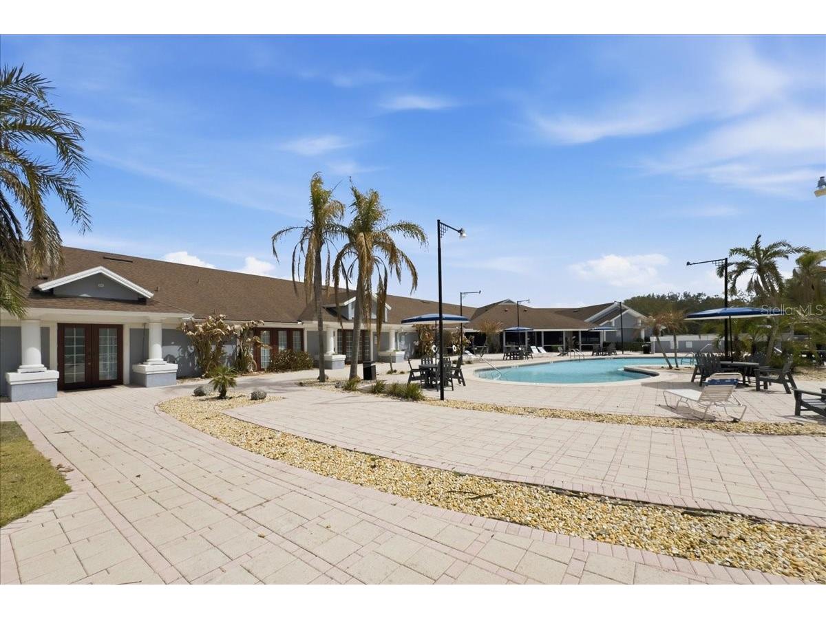 135 Orchid Drive Davenport FL 33897 O6390217 image34