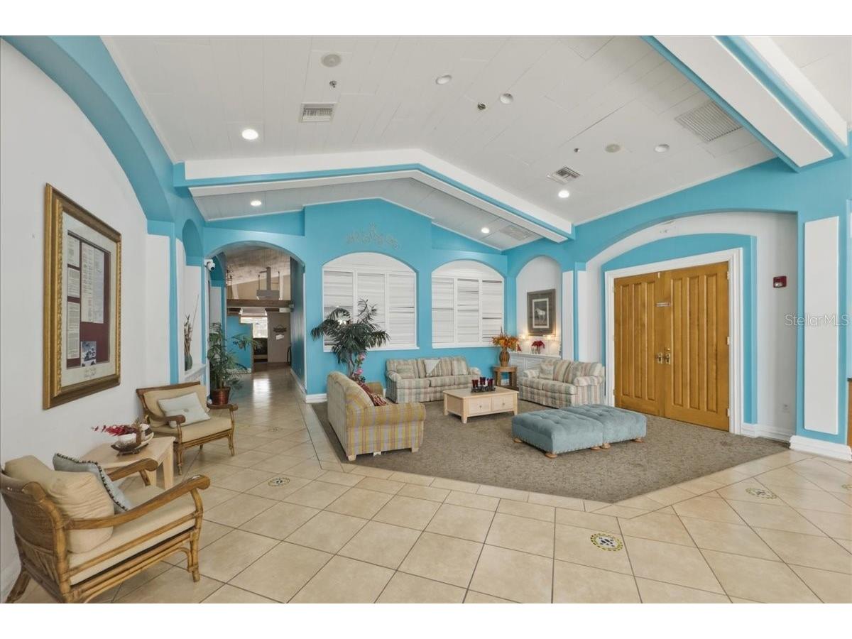 135 Orchid Drive Davenport FL 33897 O6390217 image35