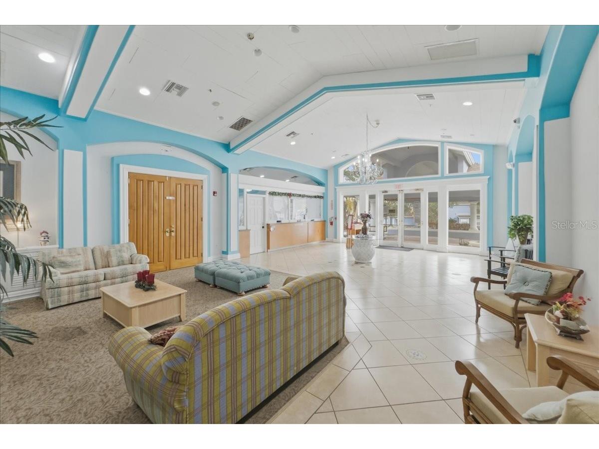 135 Orchid Drive Davenport FL 33897 O6390217 image36