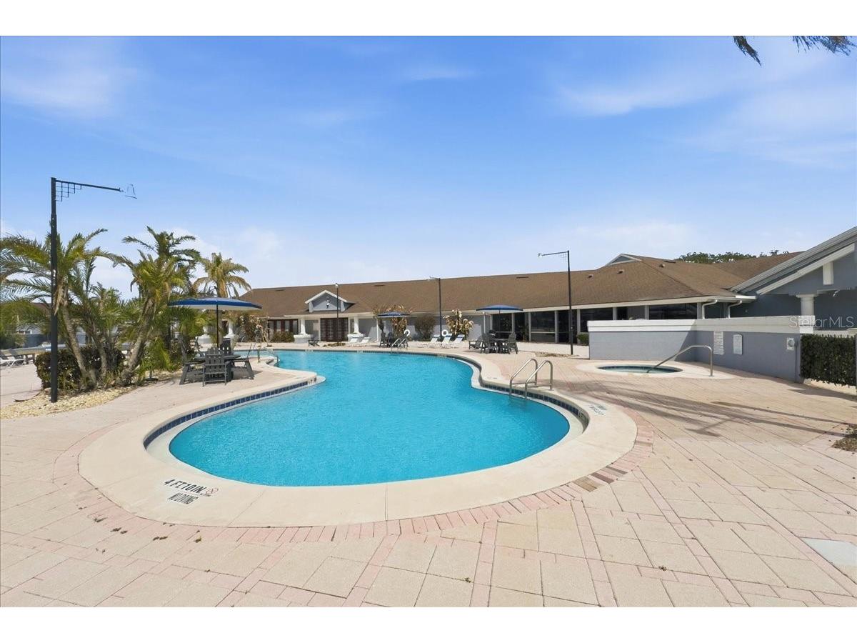 135 Orchid Drive Davenport FL 33897 O6390217 image38