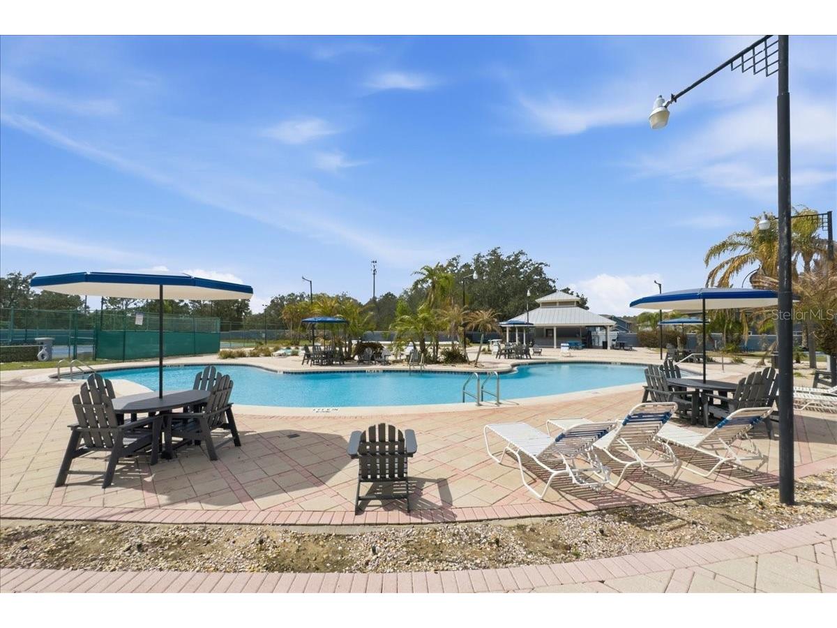 135 Orchid Drive Davenport FL 33897 O6390217 image39