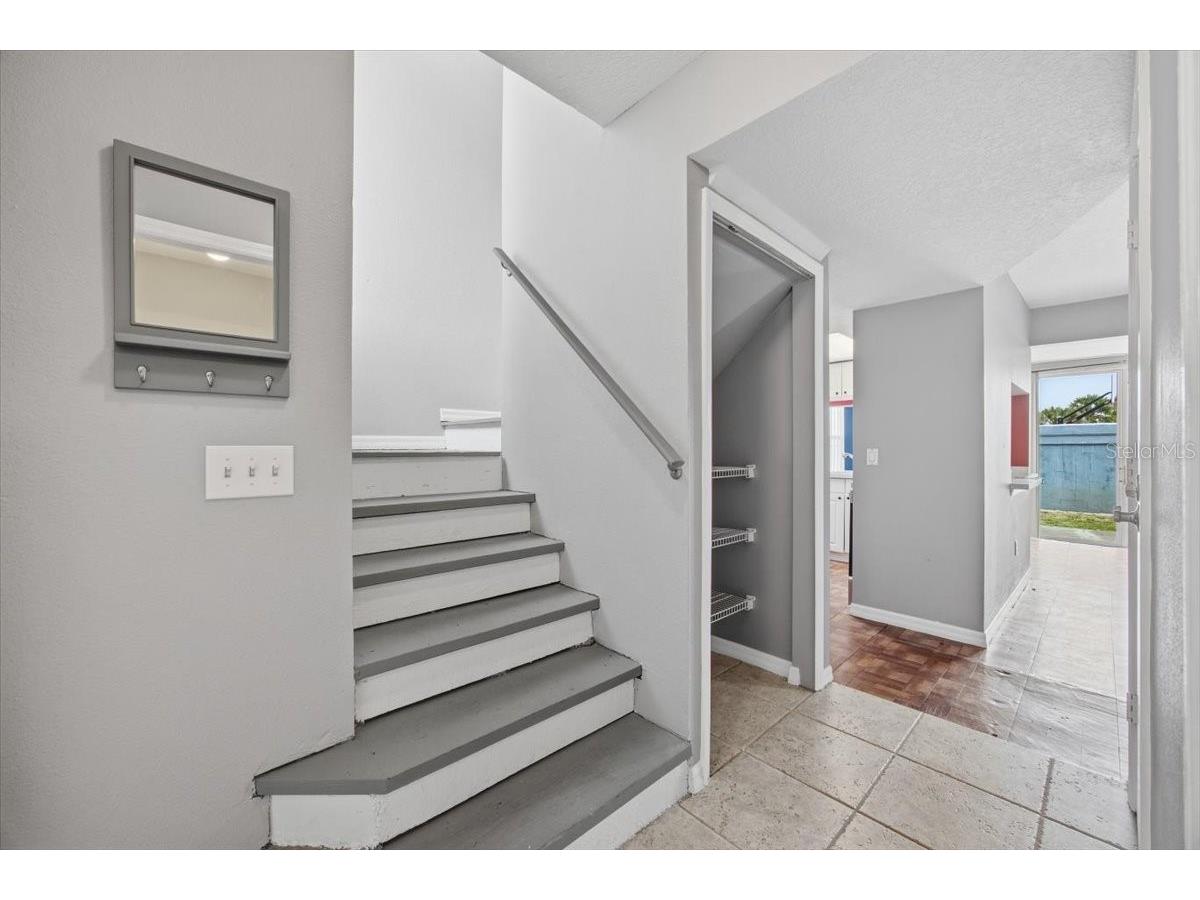 135 Orchid Drive Davenport FL 33897 O6390217 image4