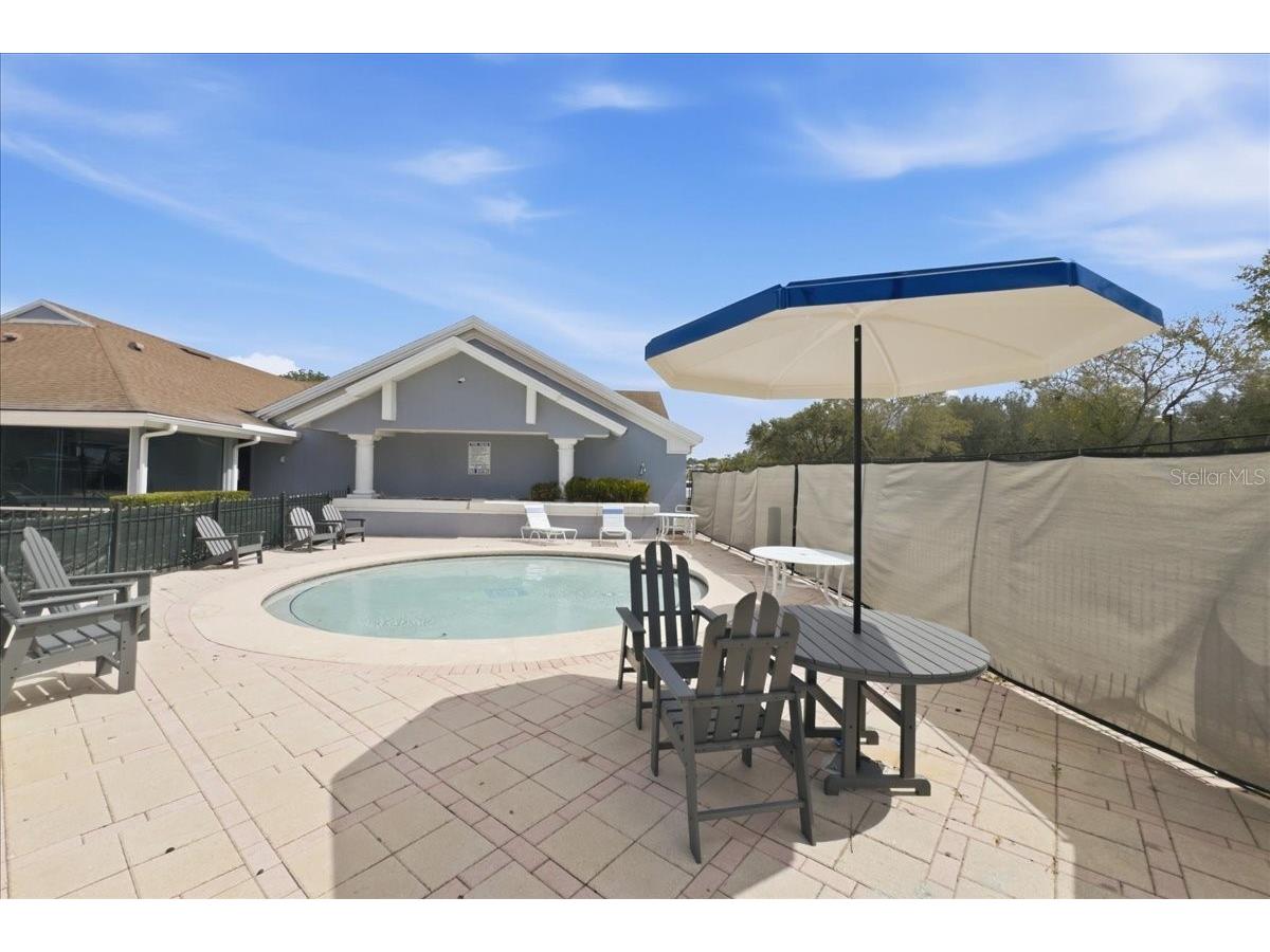 135 Orchid Drive Davenport FL 33897 O6390217 image40