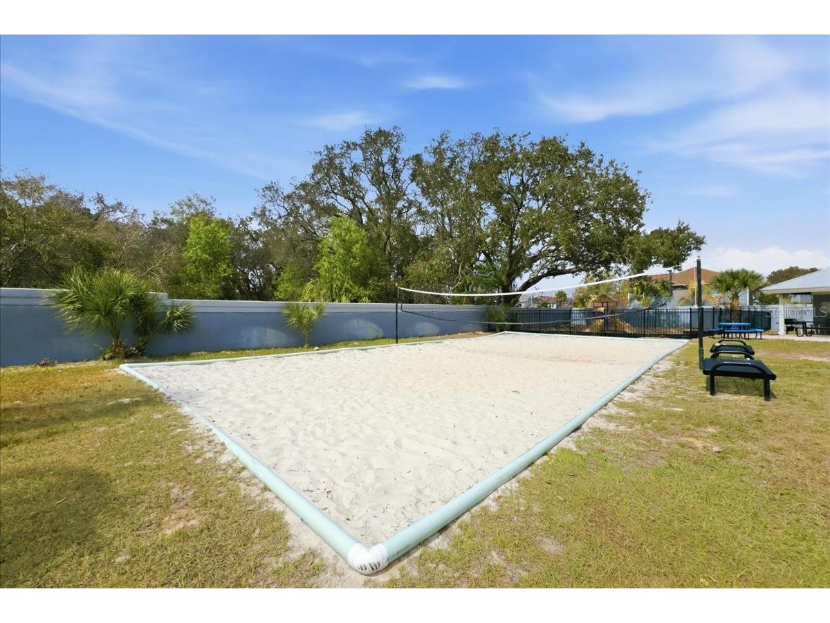 135 Orchid Drive Davenport FL 33897 O6390217 image41