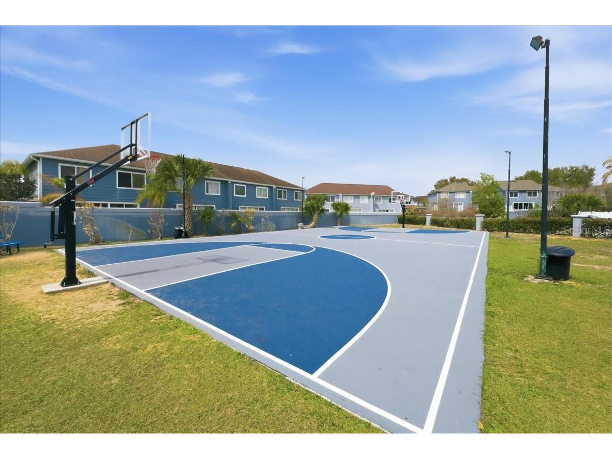 135 Orchid Drive Davenport FL 33897 O6390217 image43