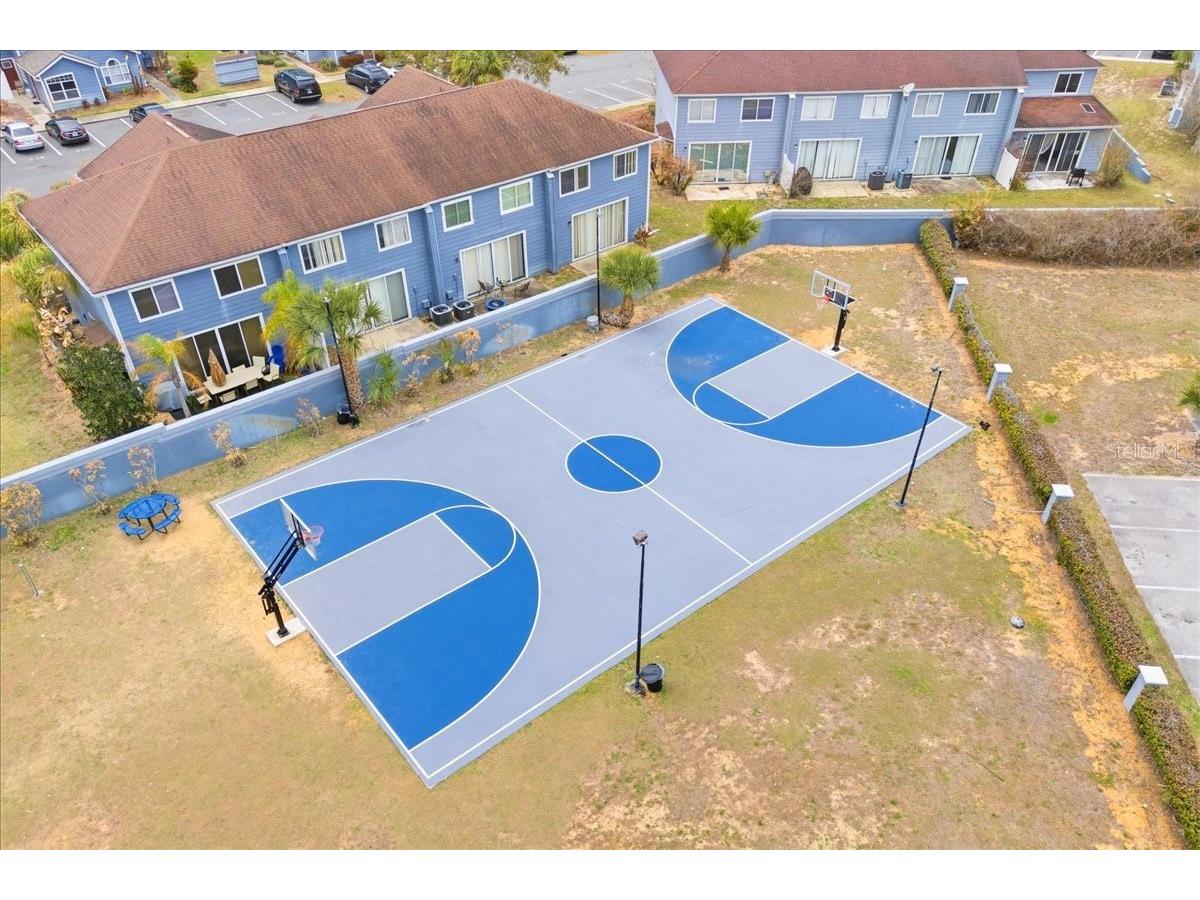 135 Orchid Drive Davenport FL 33897 O6390217 image44