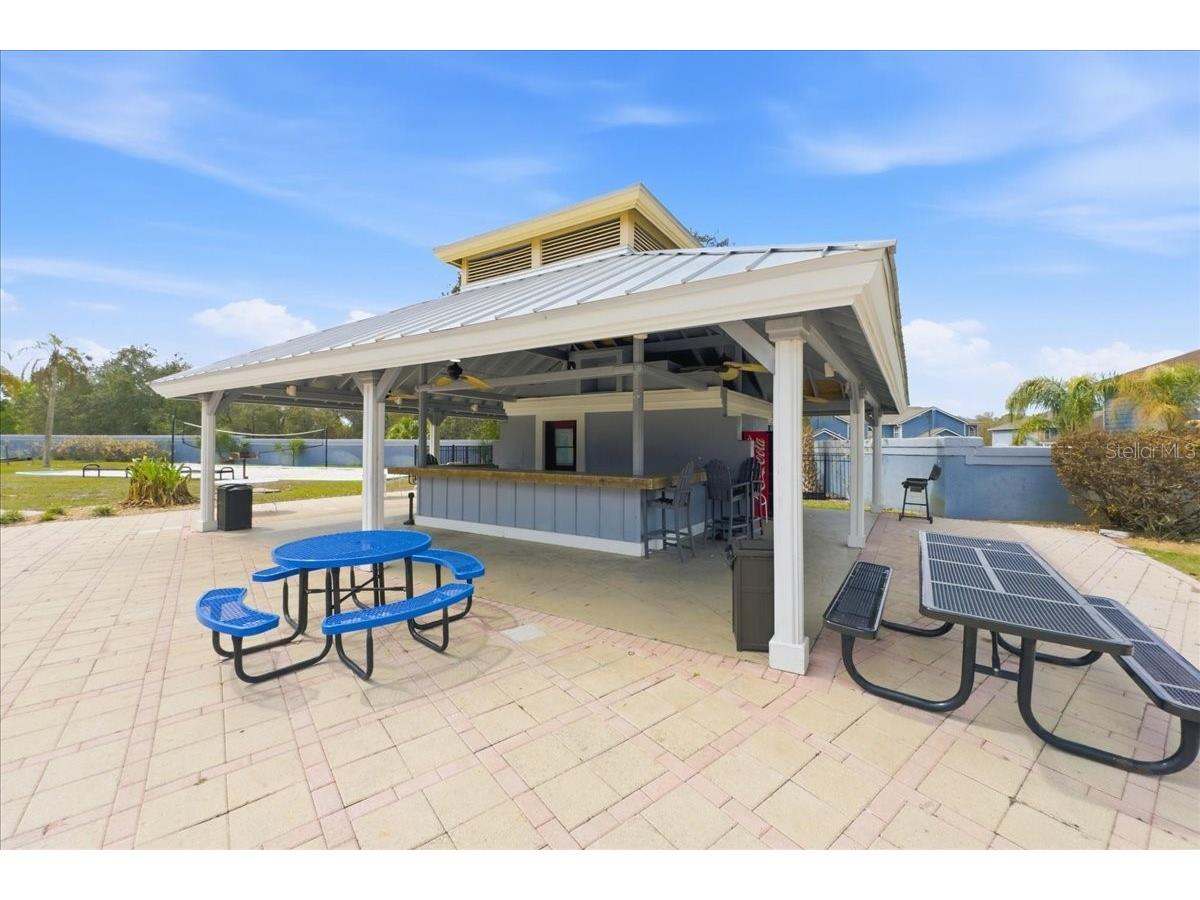 135 Orchid Drive Davenport FL 33897 O6390217 image45