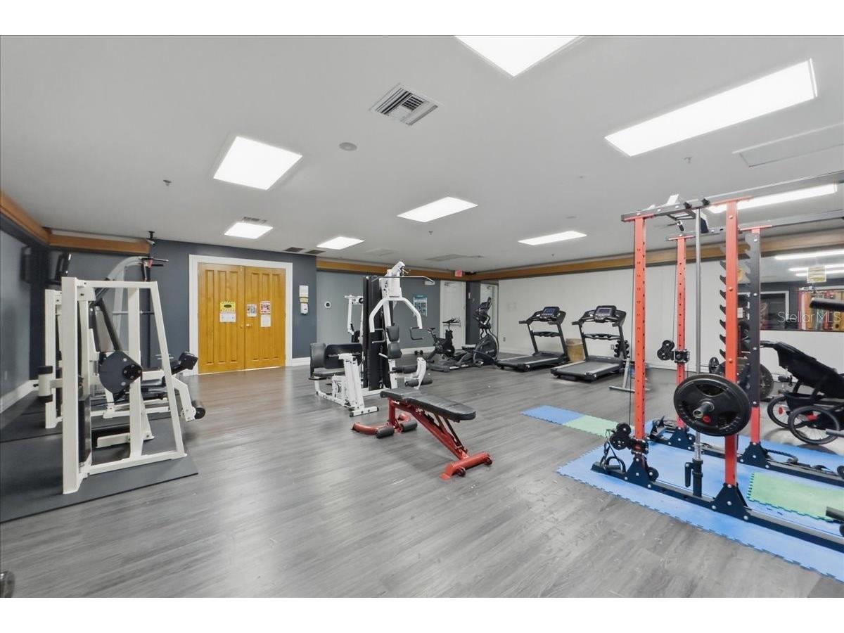 135 Orchid Drive Davenport FL 33897 O6390217 image46