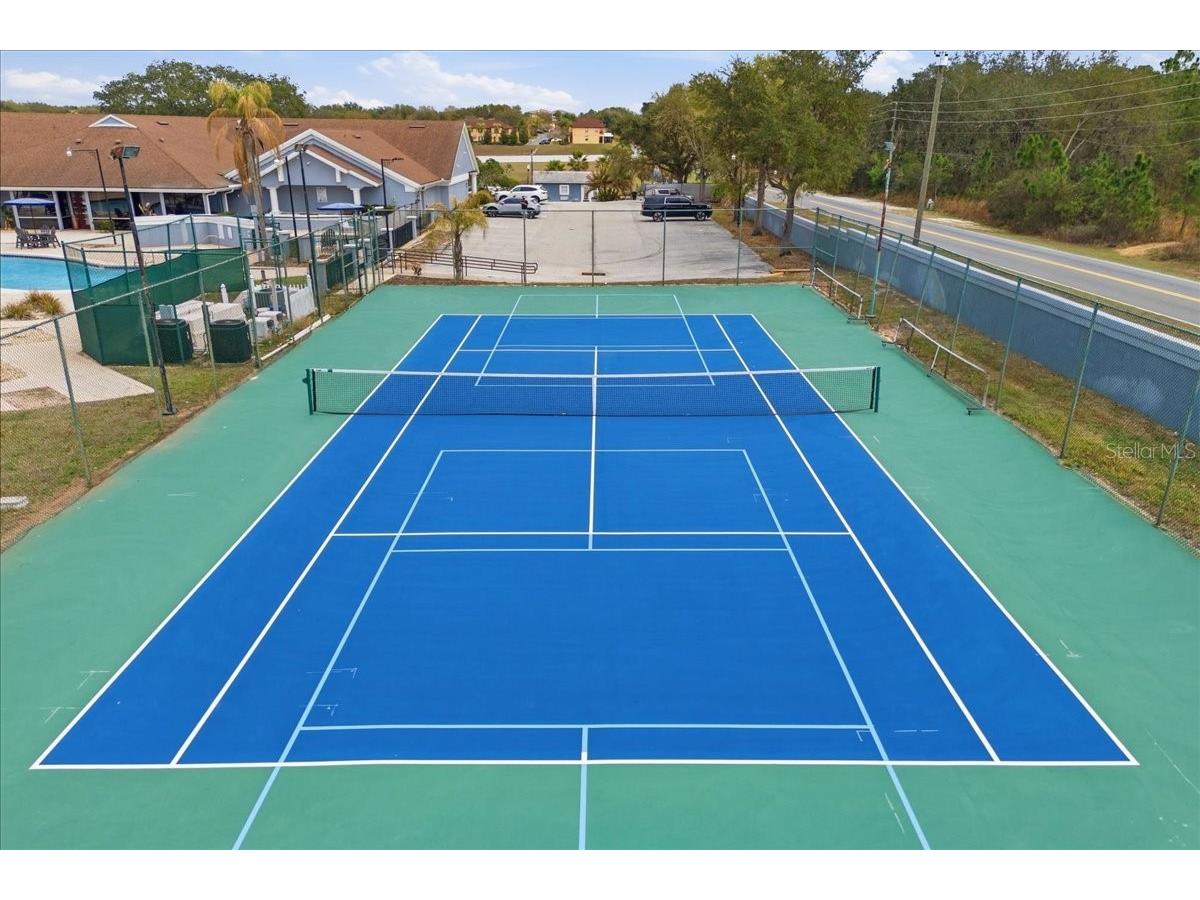 135 Orchid Drive Davenport FL 33897 O6390217 image47