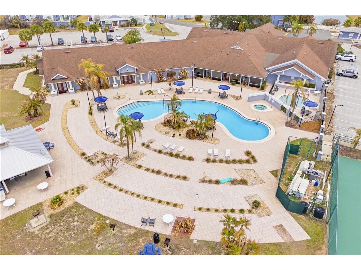135 Orchid Drive Davenport FL 33897 O6390217 image49