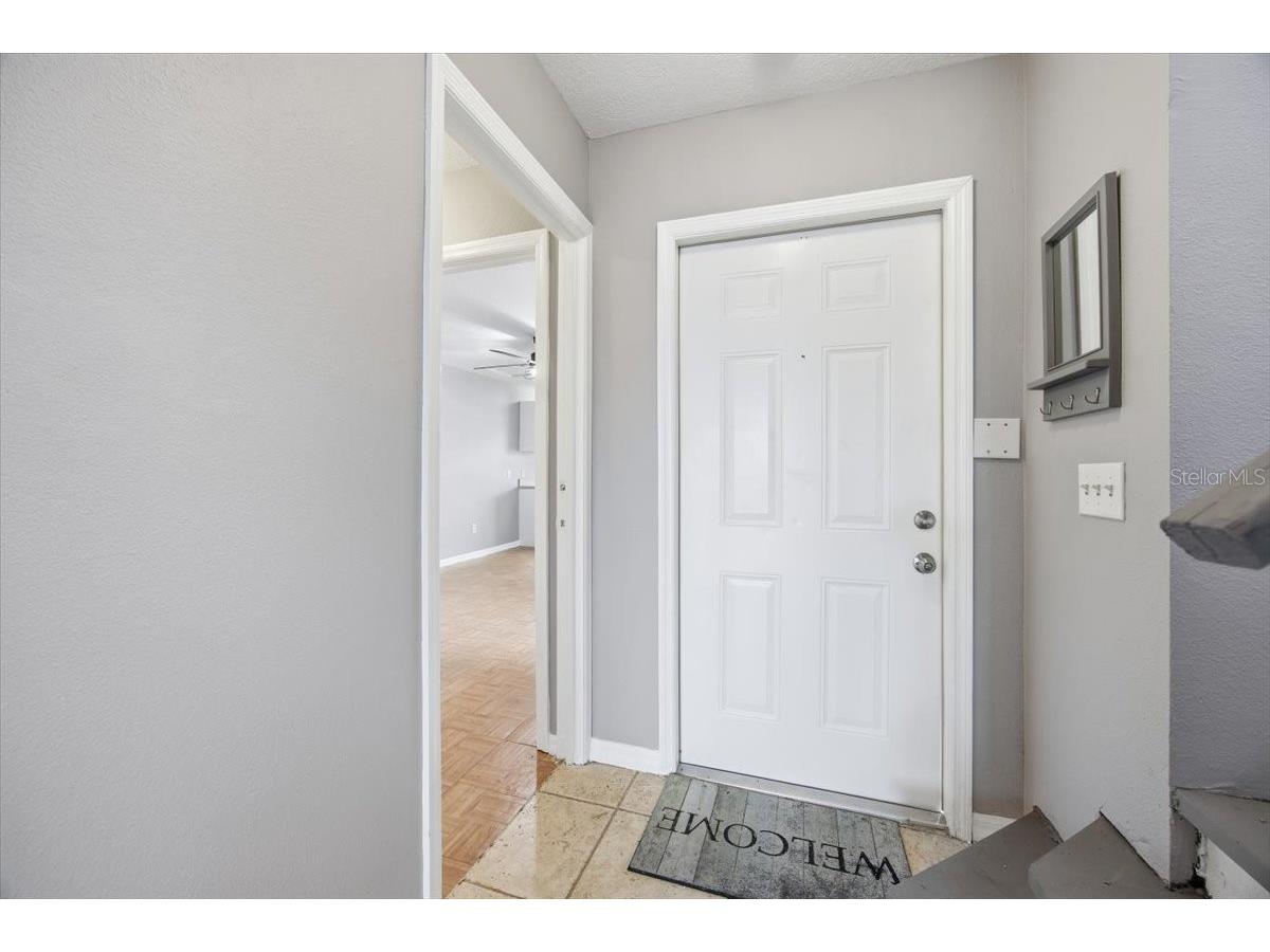 135 Orchid Drive Davenport FL 33897 O6390217 image5
