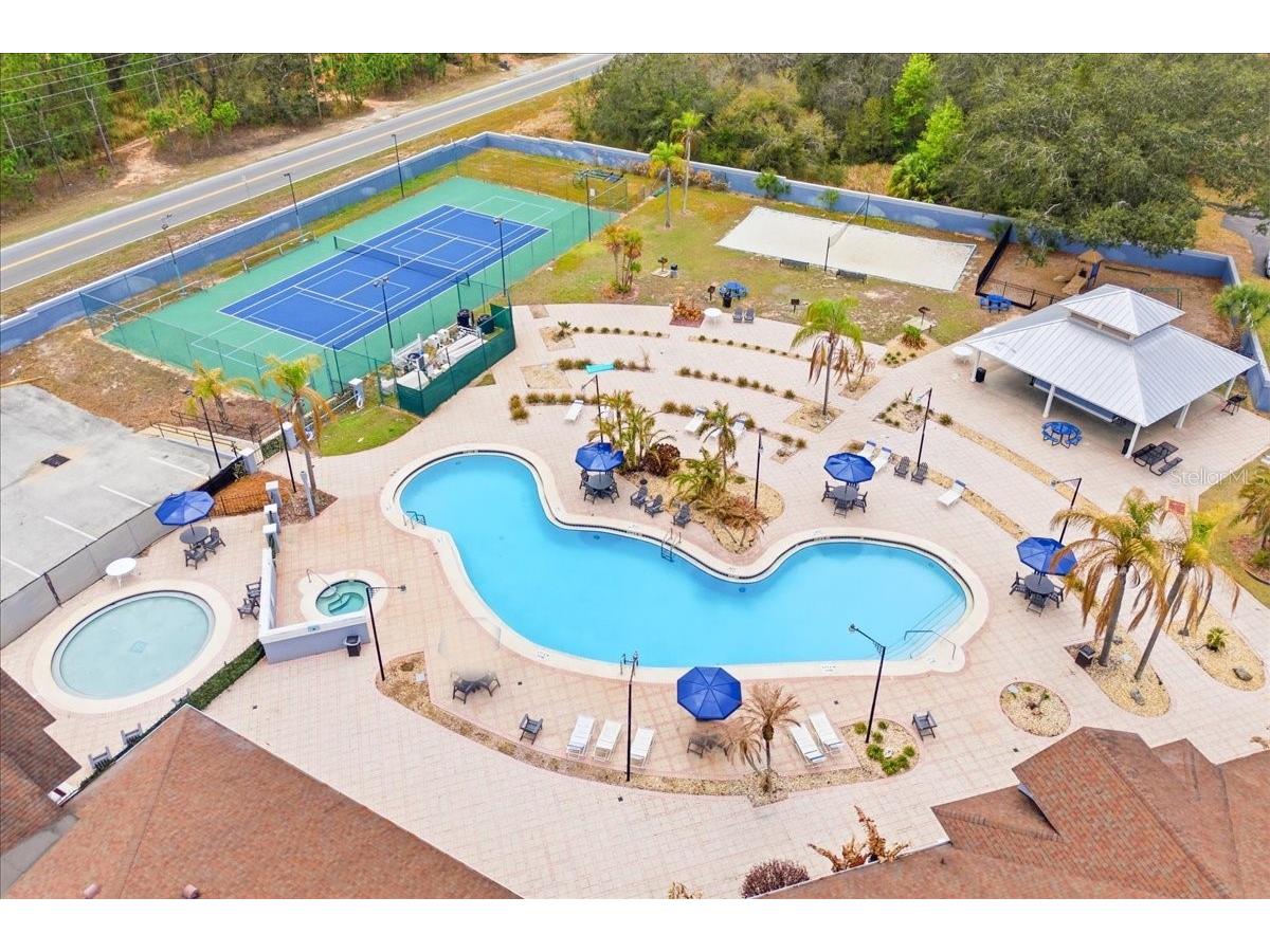 135 Orchid Drive Davenport FL 33897 O6390217 image50