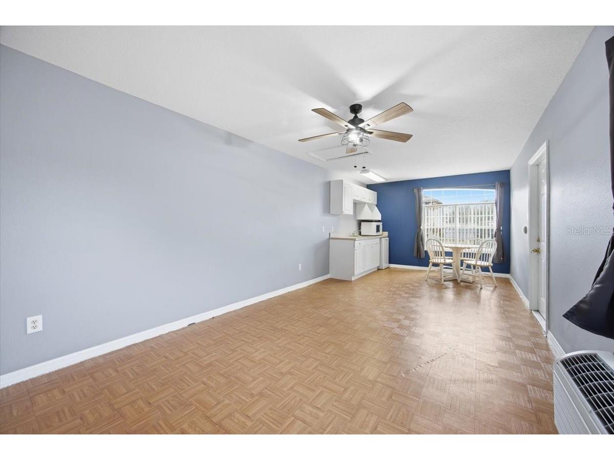 135 Orchid Drive Davenport FL 33897 O6390217 image6
