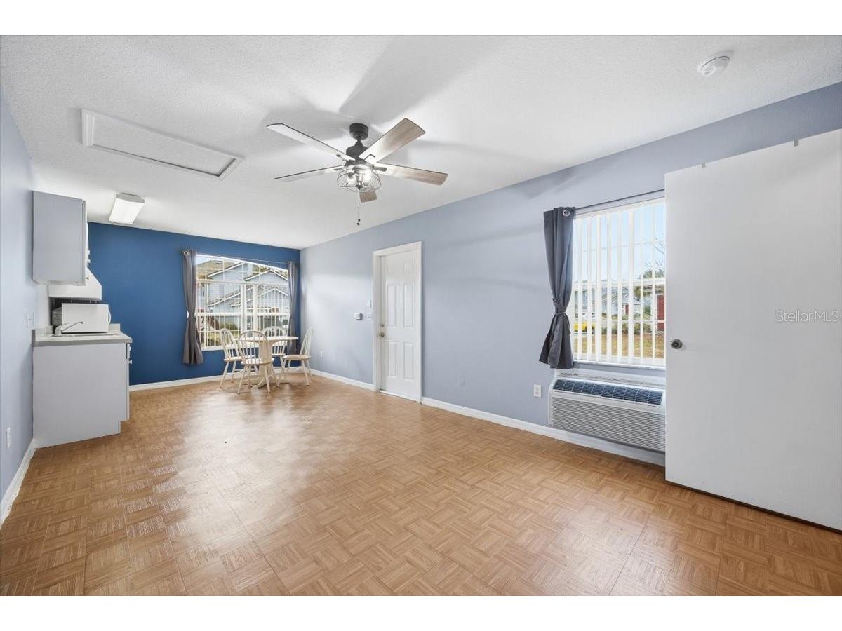 135 Orchid Drive Davenport FL 33897 O6390217 image7