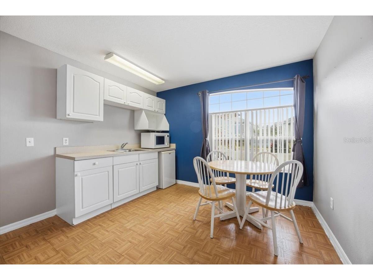 135 Orchid Drive Davenport FL 33897 O6390217 image8