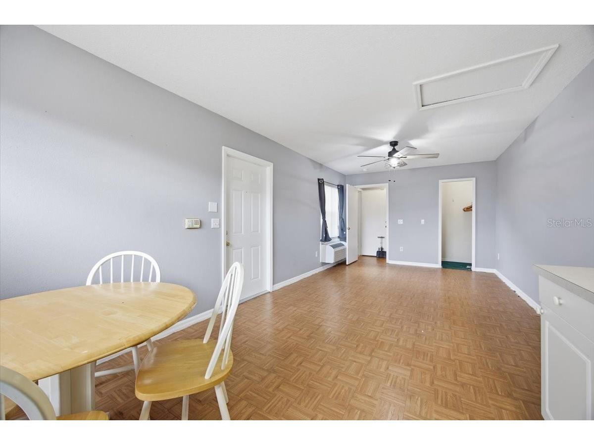 135 Orchid Drive Davenport FL 33897 O6390217 image9