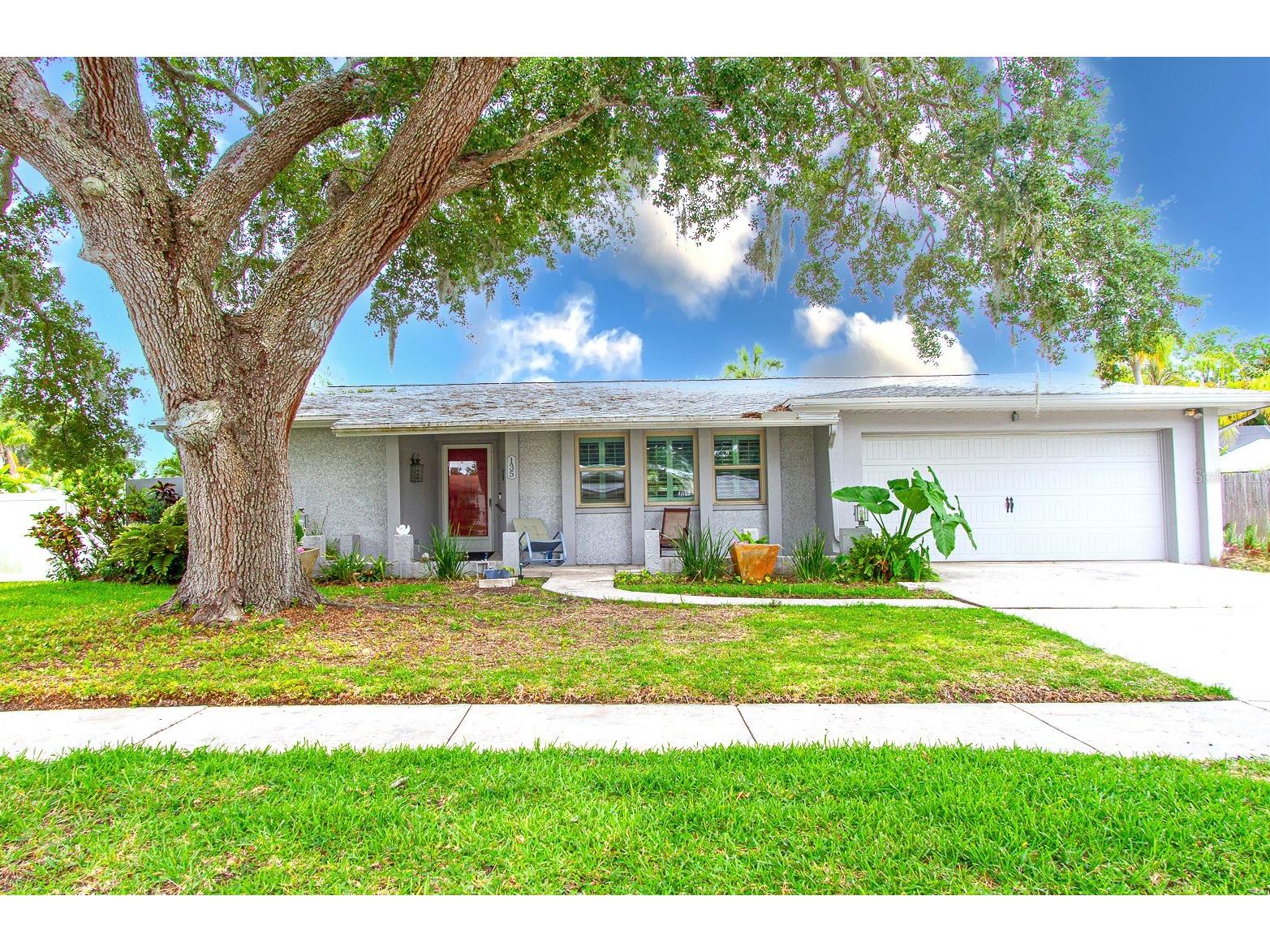 135 Patty Ann Boulevard Palm Harbor FL 34683 TB8516911 image1