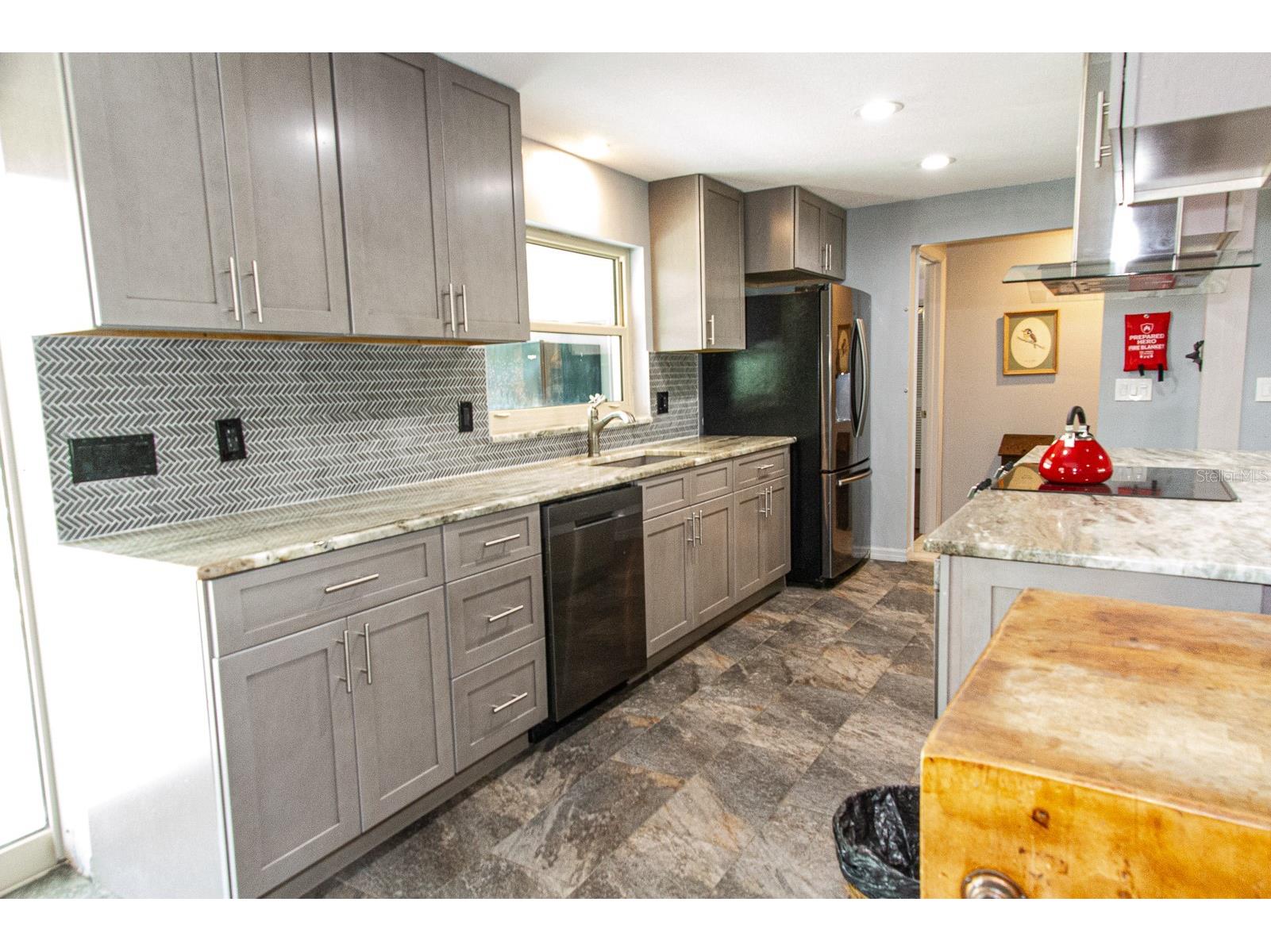 135 Patty Ann Boulevard Palm Harbor FL 34683 TB8516911 image10