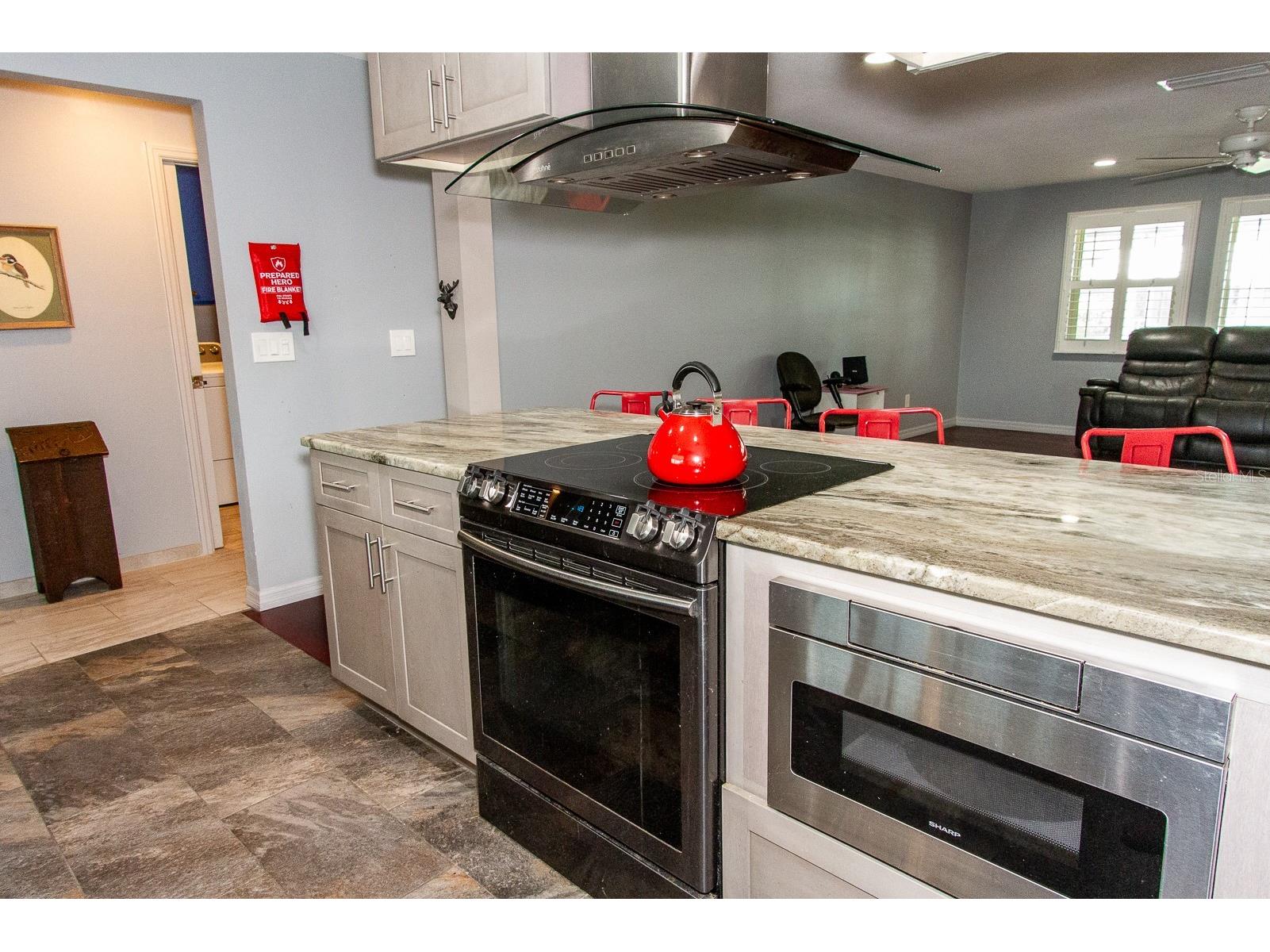 135 Patty Ann Boulevard Palm Harbor FL 34683 TB8516911 image11