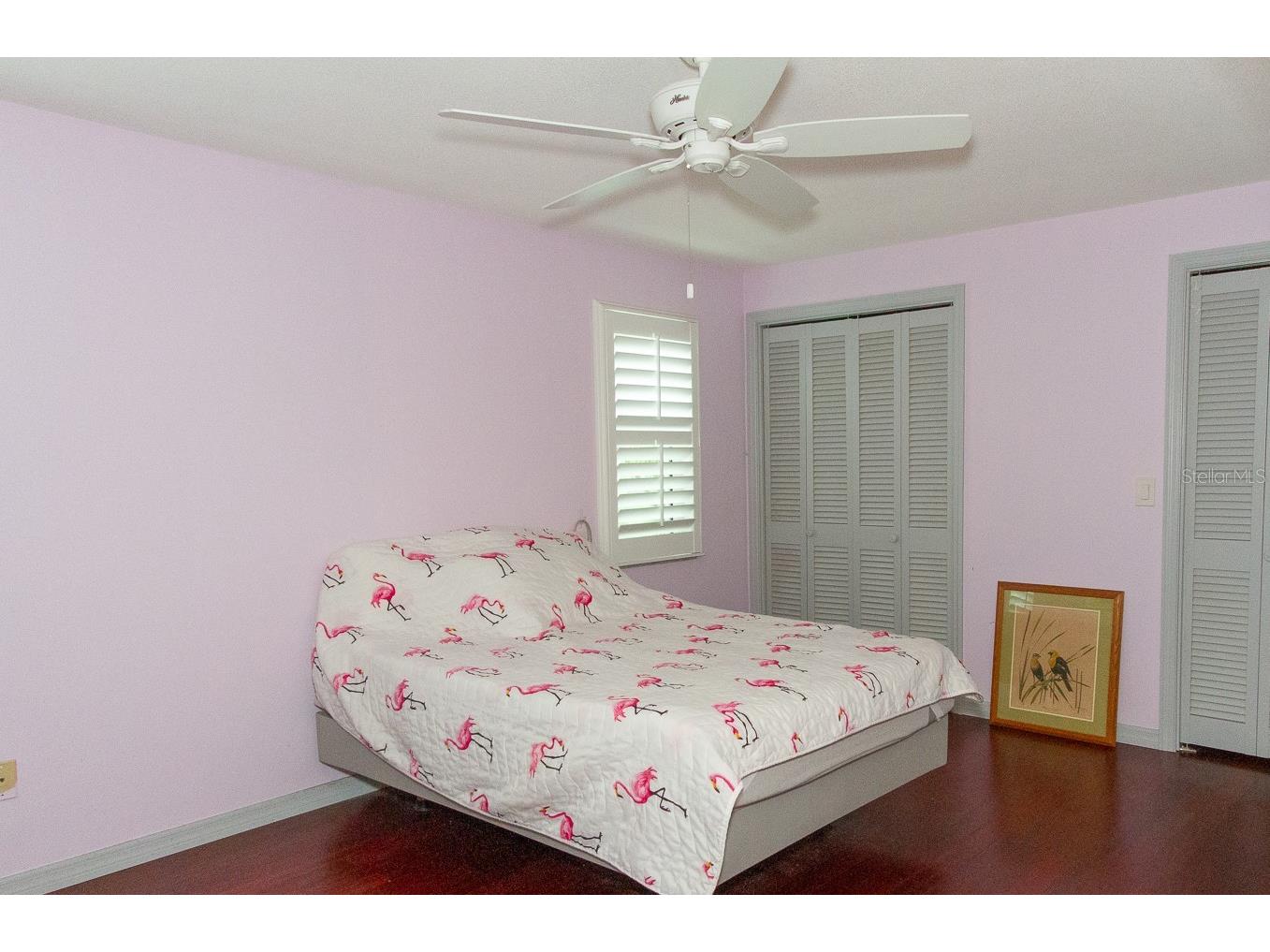 135 Patty Ann Boulevard Palm Harbor FL 34683 TB8516911 image13