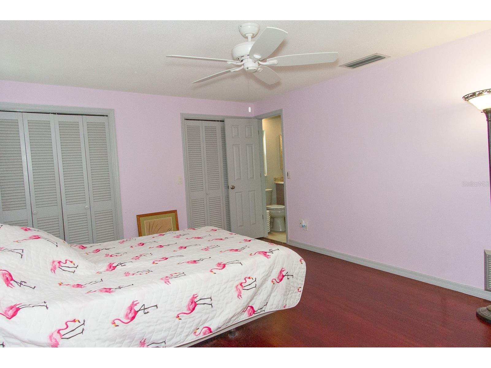 135 Patty Ann Boulevard Palm Harbor FL 34683 TB8516911 image14